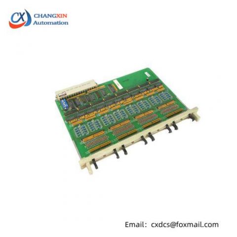 A-B 2300-SPK02A750 High Flow Air Switch, Industrial Control Applications
