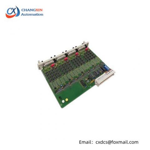 A-B 140G-NS-SNCA140G Circuit Breaker Accessory, Special Non-Conductive Application