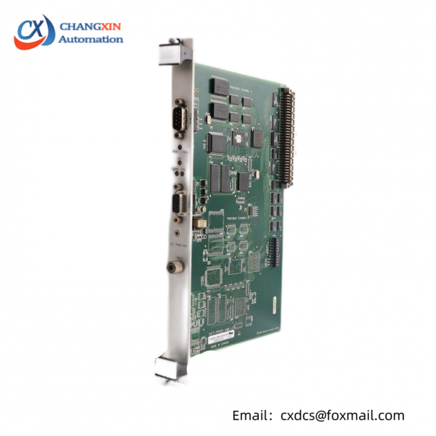 Rexroth MKE047B-144-GP0-BUNN Industrial Servo Motor