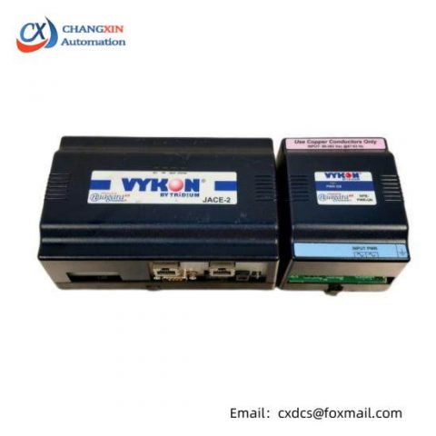 Allen-Bradley Drive Pak 311-435.7, High-Power AC Drive for Industrial Automation