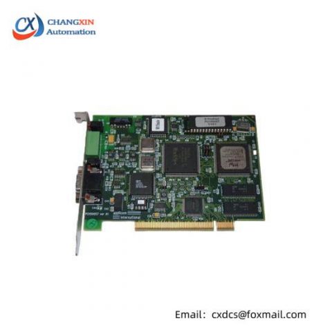 Woodhead APPPS7PCI - New Industrial Control Module