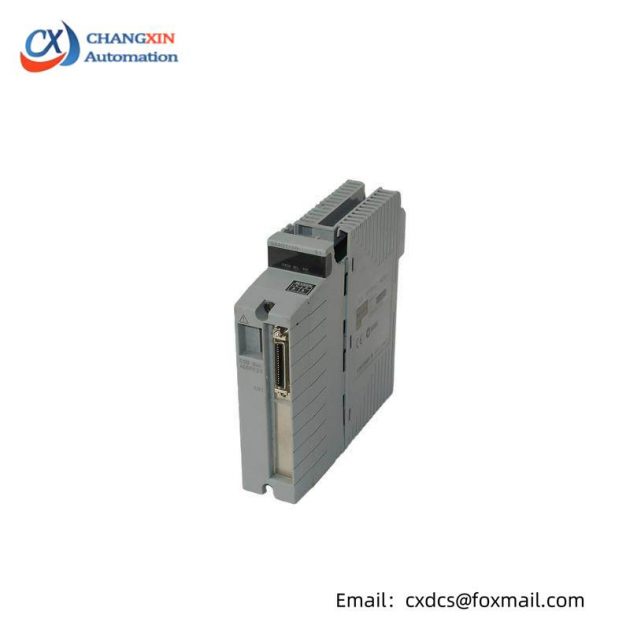Yokogawa SB401-11 ESB Bus Interface Slave Module - Enhance Your Control Systems