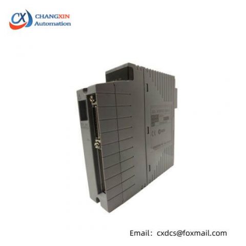Yokogawa SB401-11 ESB Bus Interface Slave Module - Enhance Your Control Systems